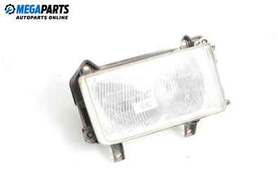 Фар за Volkswagen Transporter IV Box (07.1990 - 04.2003), товарен, позиция: дясна