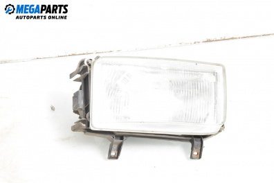 Фар за Volkswagen Transporter IV Box (07.1990 - 04.2003), товарен, позиция: лява