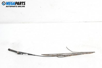 Рамо на чистачка за Volkswagen Transporter IV Box (07.1990 - 04.2003), позиция: дясна