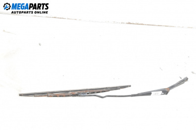 Рамо на чистачка за Volkswagen Transporter IV Box (07.1990 - 04.2003), позиция: лява