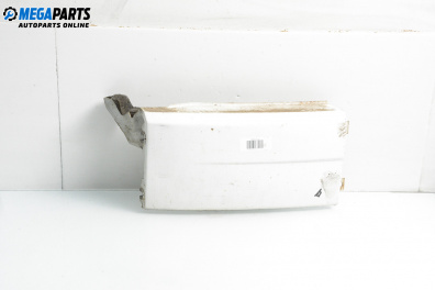 Airbag за Volkswagen Transporter IV Box (07.1990 - 04.2003), 2+1 вр., товарен, позиция: предна