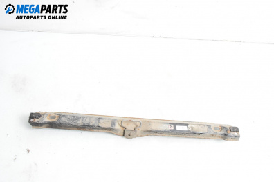 Греда над радиатор за Volkswagen Transporter IV Box (07.1990 - 04.2003), товарен