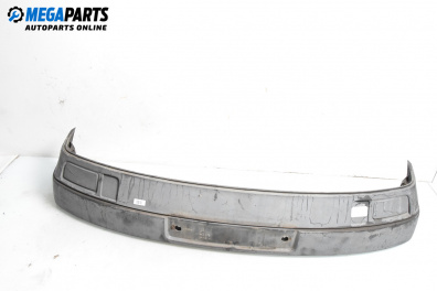 Предна броня за Volkswagen Transporter IV Box (07.1990 - 04.2003), товарен, позиция: предна