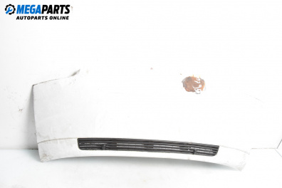 Преден капак за Volkswagen Transporter IV Box (07.1990 - 04.2003), 2+1 вр., товарен, позиция: предна