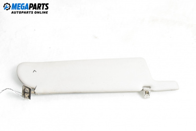 Сенник за Volkswagen Transporter IV Box (07.1990 - 04.2003), позиция: лява