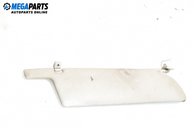 Сенник за Volkswagen Transporter IV Box (07.1990 - 04.2003), позиция: дясна