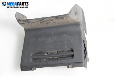 Централна конзола за Volkswagen Transporter IV Box (07.1990 - 04.2003)