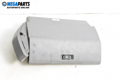 Жабка за Volkswagen Transporter IV Box (07.1990 - 04.2003)