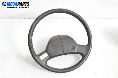 Волан за Volkswagen Transporter IV Box (07.1990 - 04.2003)