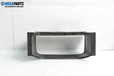 Интериорна пластмаса за Volkswagen Transporter IV Box (07.1990 - 04.2003), 2+1 вр., товарен, позиция: предна