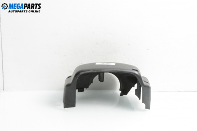 Интериорна пластмаса волан за Volkswagen Transporter IV Box (07.1990 - 04.2003), 2+1 вр., товарен