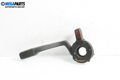 Лостче за светлини за Volkswagen Transporter IV Box (07.1990 - 04.2003)