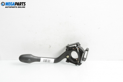 Лостче за чистачки за Volkswagen Transporter IV Box (07.1990 - 04.2003)