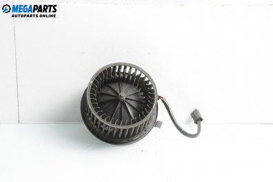 Вентилатор парно за Volkswagen Transporter IV Box (07.1990 - 04.2003)