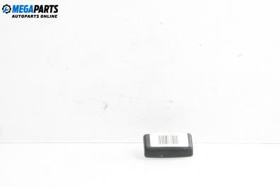 Плафон за Volkswagen Transporter IV Box (07.1990 - 04.2003)