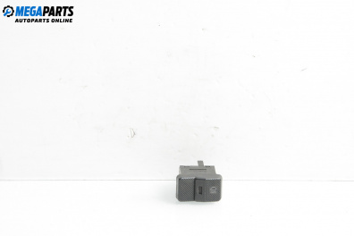 Бутон светлини мъгла  за Volkswagen Transporter IV Box (07.1990 - 04.2003)