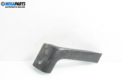 Интериорна пластмаса за Volkswagen Transporter IV Box (07.1990 - 04.2003), 2+1 вр., товарен, позиция: дясна