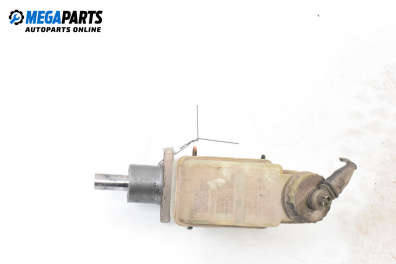 Спирачна помпа за Volkswagen Transporter IV Box (07.1990 - 04.2003)