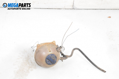 Казанче за антифриз за Volkswagen Transporter IV Box (07.1990 - 04.2003) 1.9 TD, 68 к.с.