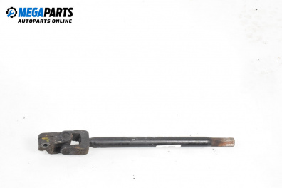 Каре на волана за Volkswagen Transporter IV Box (07.1990 - 04.2003) 1.9 TD, 68 к.с., товарен