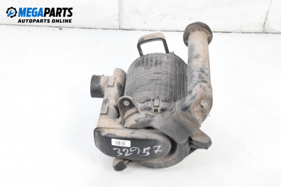 Филтърна кутия за Volkswagen Transporter IV Box (07.1990 - 04.2003) 1.9 TD