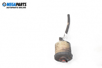 Казанче за хидравлична течност за Volkswagen Transporter IV Box (07.1990 - 04.2003)