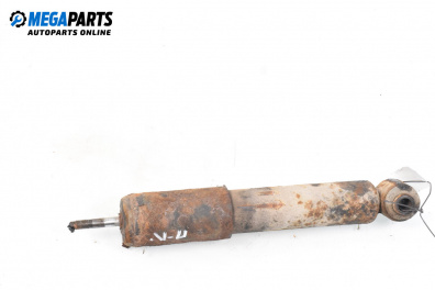 Амортисьор за Volkswagen Transporter IV Box (07.1990 - 04.2003), товарен, позиция: предна, лява