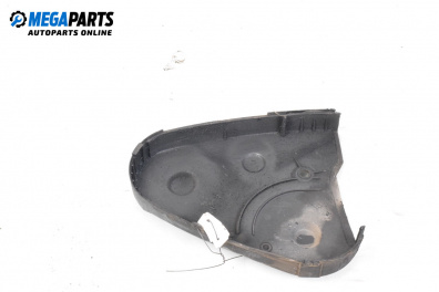 Капак ангренажен ремък за Volkswagen Transporter IV Box (07.1990 - 04.2003) 1.9 TD, 68 к.с.