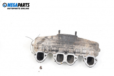 Всмукателен колектор за Volkswagen Transporter IV Box (07.1990 - 04.2003) 1.9 TD, 68 к.с., № 028129713E