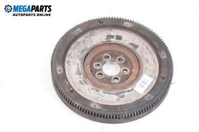 Маховик за Volkswagen Transporter IV Box (07.1990 - 04.2003)