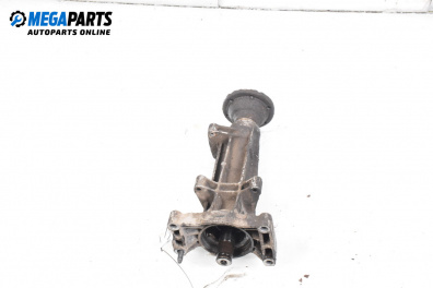 Полуоска вътрешна част за Volkswagen Transporter IV Box (07.1990 - 04.2003) 1.9 TD, 68 к.с., позиция: предна, дясна