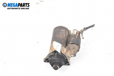 Стартер за Volkswagen Transporter IV Box (07.1990 - 04.2003) 1.9 TD, 68 к.с.