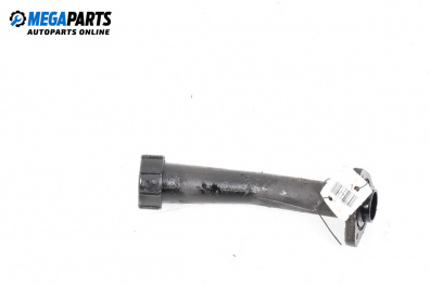 Корпус на термостат за Volkswagen Transporter IV Box (07.1990 - 04.2003) 1.9 TD, 68 к.с.