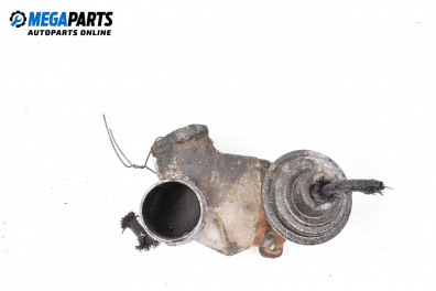 EGR-клапан за Volkswagen Transporter IV Box (07.1990 - 04.2003) 1.9 TD, 68 к.с.