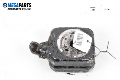 Маслоохладител за Volkswagen Transporter IV Box (07.1990 - 04.2003) 1.9 TD, 68 к.с.