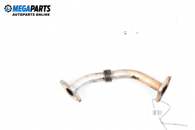 EGR тръба за Volkswagen Transporter IV Box (07.1990 - 04.2003) 1.9 TD, 68 к.с.