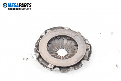 Притискателен диск на съединителя за Volkswagen Transporter IV Box (07.1990 - 04.2003) 1.9 TD, 68 к.с.