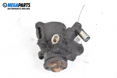 Хидравлична помпа за Volkswagen Transporter IV Box (07.1990 - 04.2003)