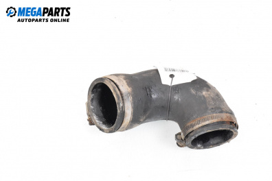 Маркуч турбо за Volkswagen Transporter IV Box (07.1990 - 04.2003) 1.9 TD, 68 к.с.