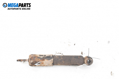 Амортисьор за Volkswagen Transporter IV Box (07.1990 - 04.2003), товарен, позиция: предна, лява
