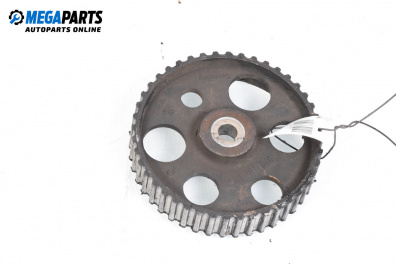 Шайба разпределителен вал за Volkswagen Transporter IV Box (07.1990 - 04.2003) 1.9 TD, 68 к.с.