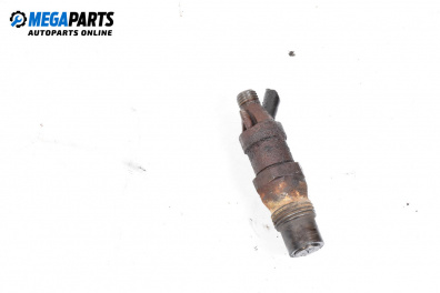 Дюза дизел за Volkswagen Transporter IV Box (07.1990 - 04.2003) 1.9 TD, 68 к.с.