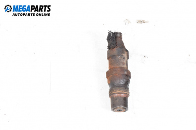 Дюза дизел за Volkswagen Transporter IV Box (07.1990 - 04.2003) 1.9 TD, 68 к.с.