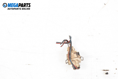 Помпичка за чистачки за Volkswagen Transporter IV Box (07.1990 - 04.2003)