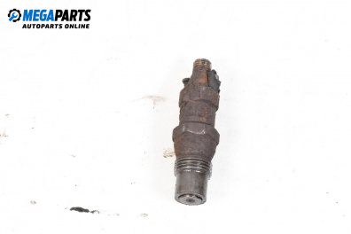 Дюза дизел за Volkswagen Transporter IV Box (07.1990 - 04.2003) 1.9 TD, 68 к.с.