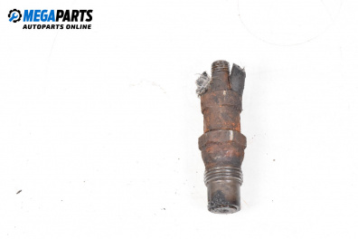 Дюза дизел за Volkswagen Transporter IV Box (07.1990 - 04.2003) 1.9 TD, 68 к.с.