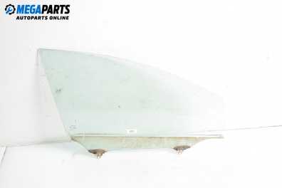 Странично стъкло за Toyota Corolla Verso II (03.2004 - 04.2009), 4+1 вр., миниван, позиция: предна, дясна