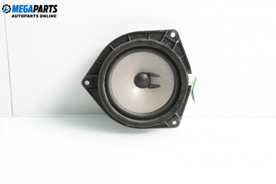 Високоговорител за Toyota Corolla Verso II (03.2004 - 04.2009)