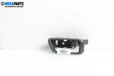 Вътрешна дръжка за Toyota Corolla Verso II (03.2004 - 04.2009), 4+1 вр., миниван, позиция: предна, дясна