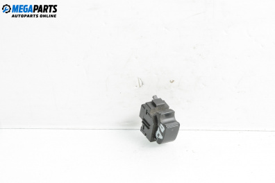 Бутон ел. стъкло  за Toyota Corolla Verso II (03.2004 - 04.2009)